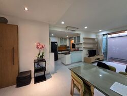 The Spectrum (D5), Condominium #597734201